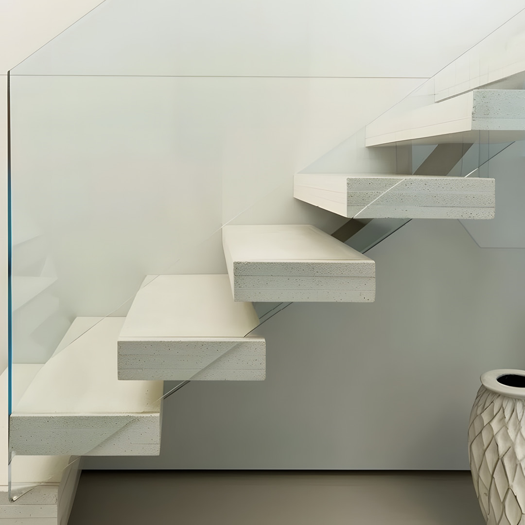 PRO SILICONE AC�TICO